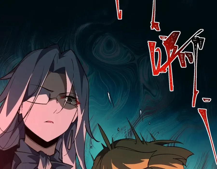 第4话 妈妈5