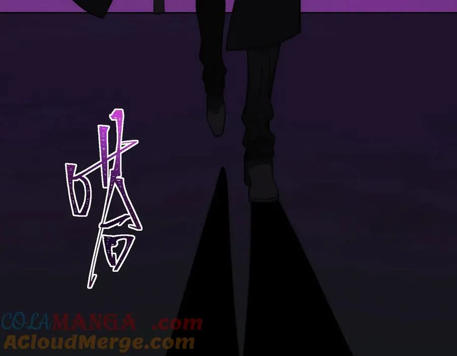 第38话 画纸索命68