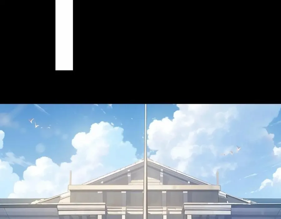 第13话 跟踪者102