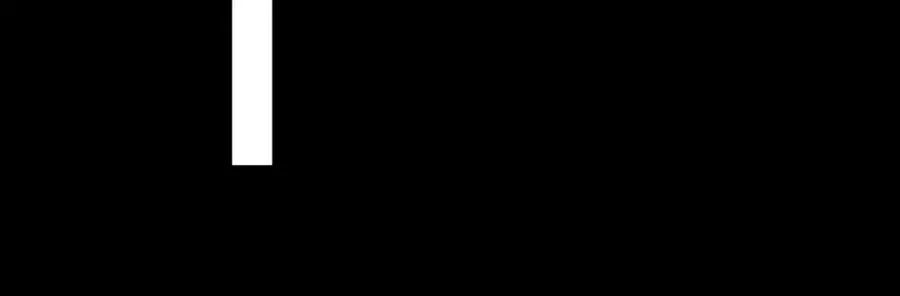 第14话 鱼上钩70