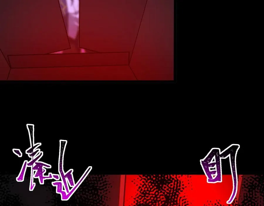 第4话 妈妈131