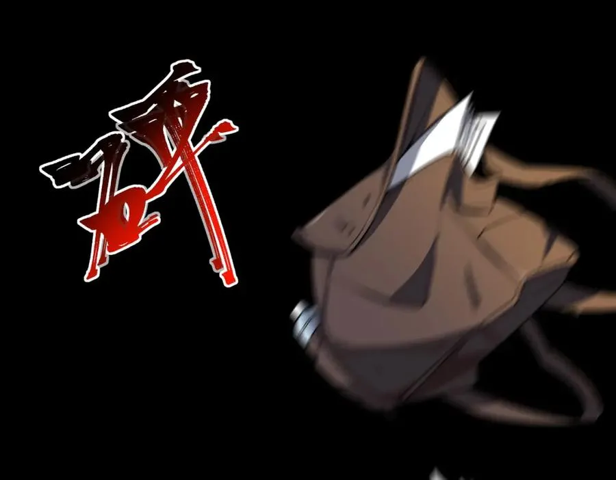 第3话 怪异不止无解，还是杀不死的存在！73