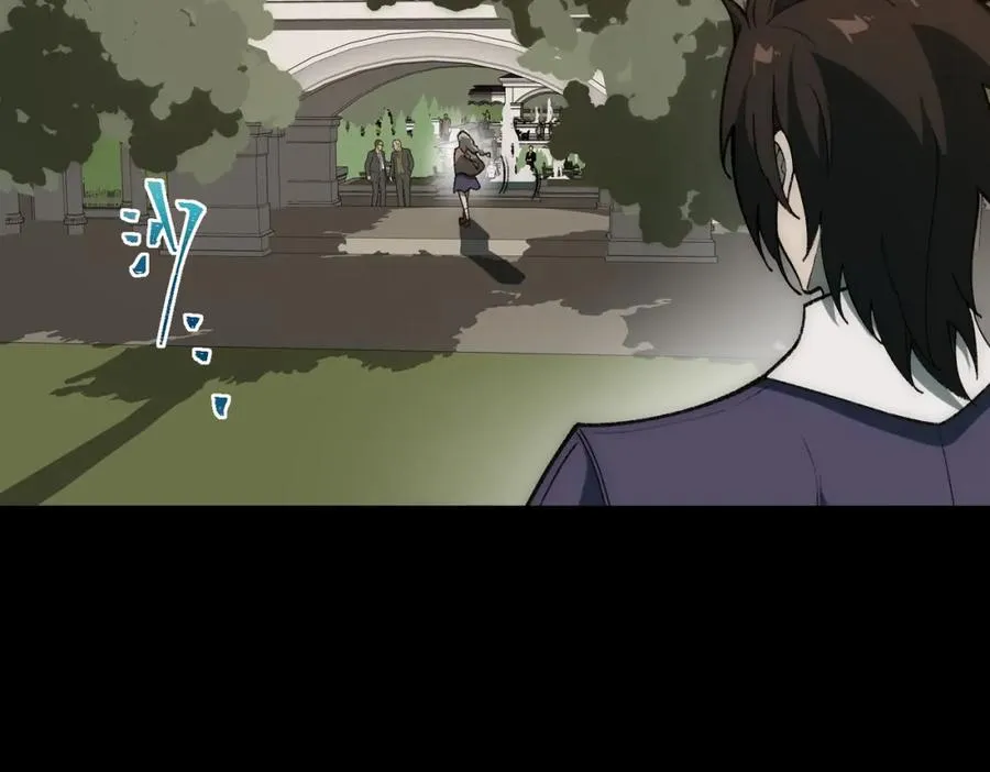 第34话 不太正常73