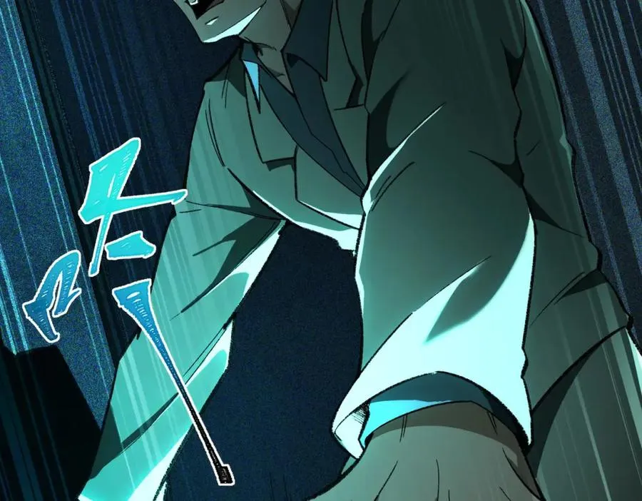 第9话 新的游戏？25