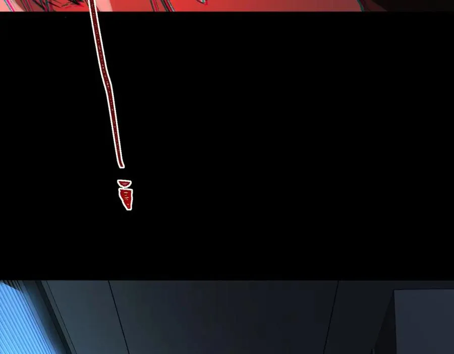 第7话 红色险兆91