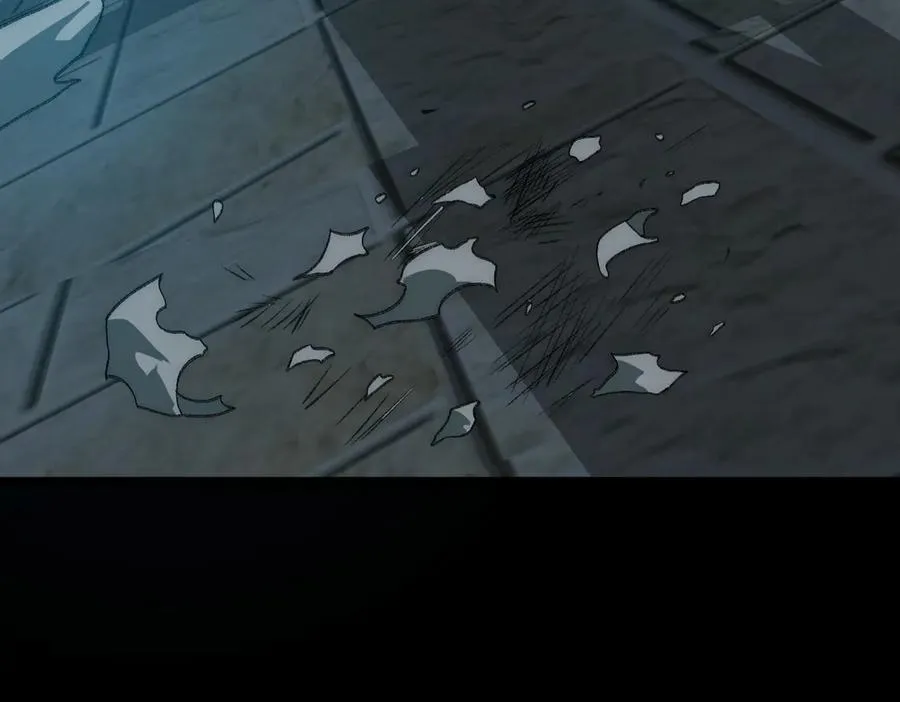 第38话 画纸索命59