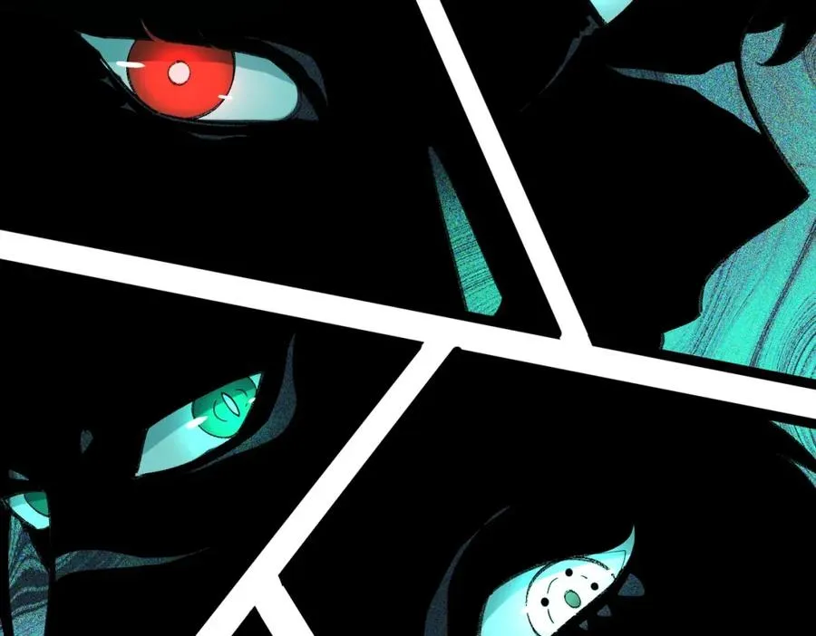 第9话 新的游戏？27
