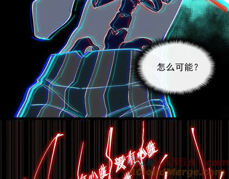 第42话 人体医院36