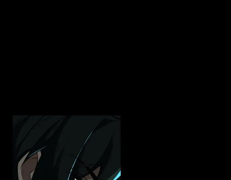 第2话 糟了！被超凡能力者盯上了？！209