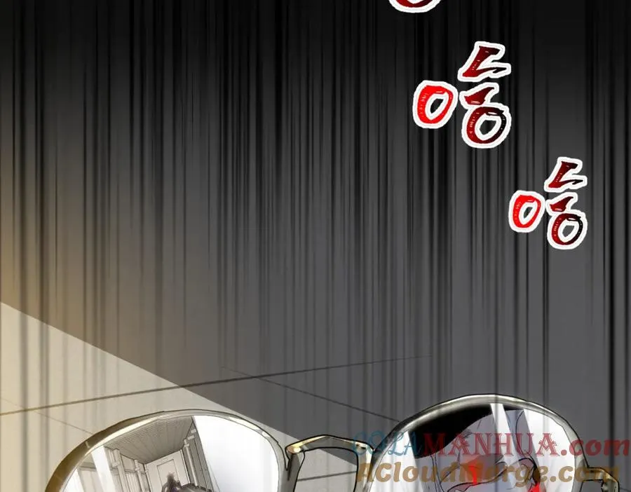 第3话 怪异不止无解，还是杀不死的存在！100