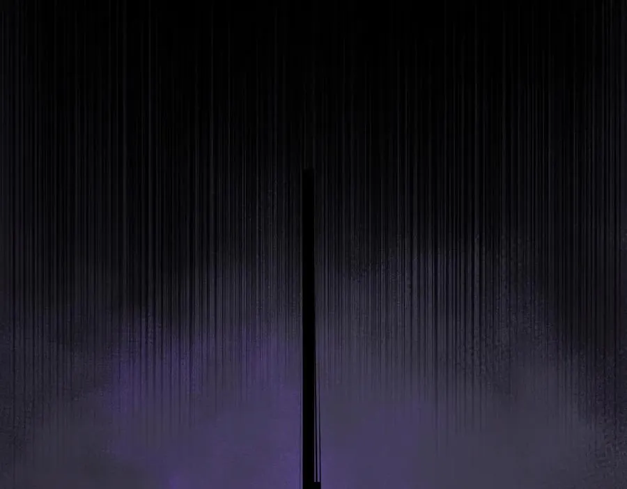 第43话 怪异心脏78