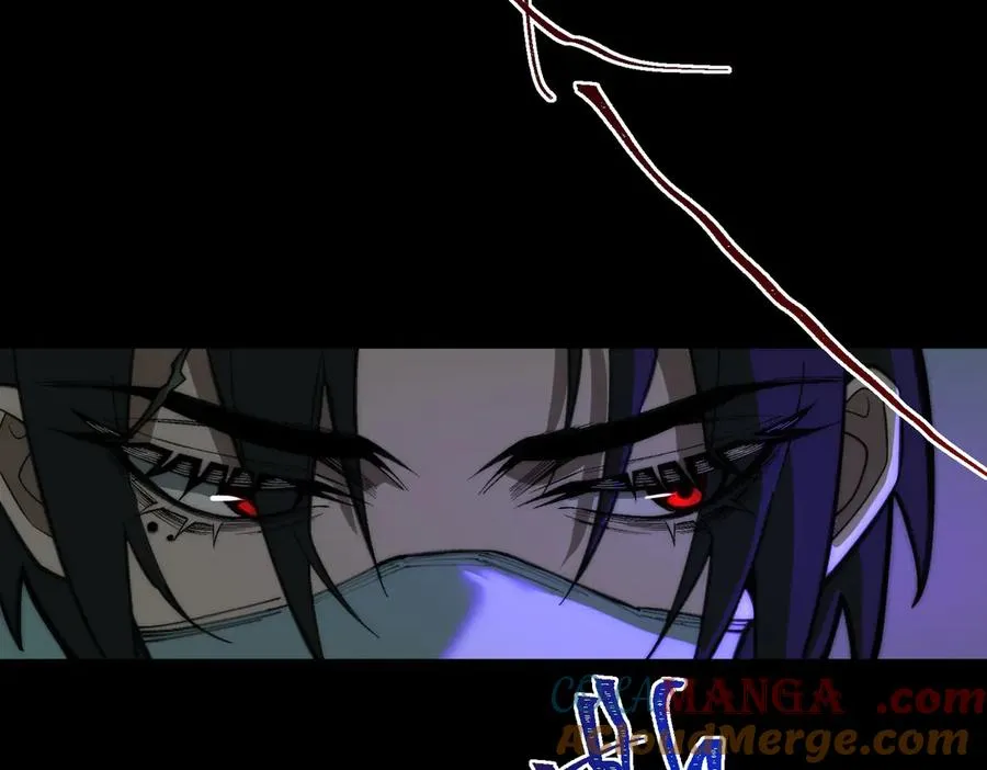 第43话 怪异心脏16