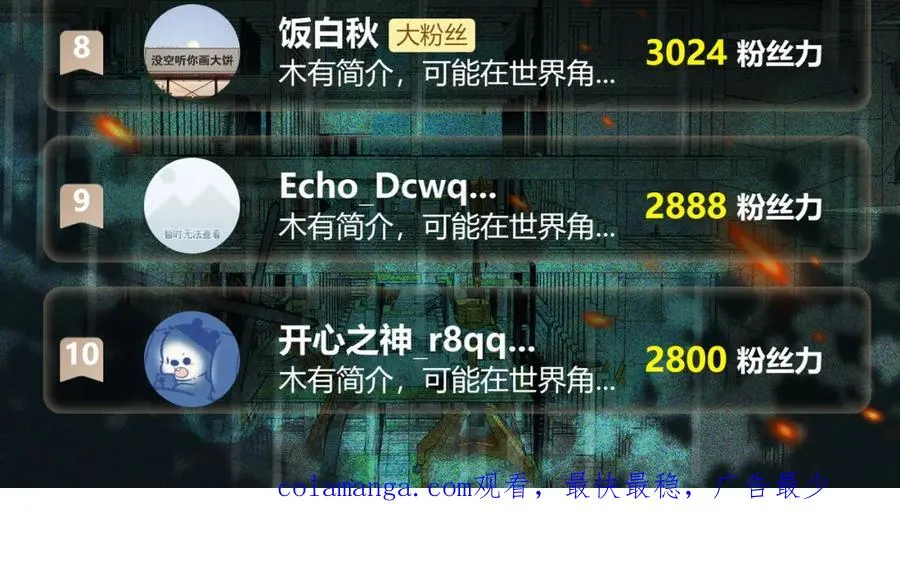 第28话 回敬149