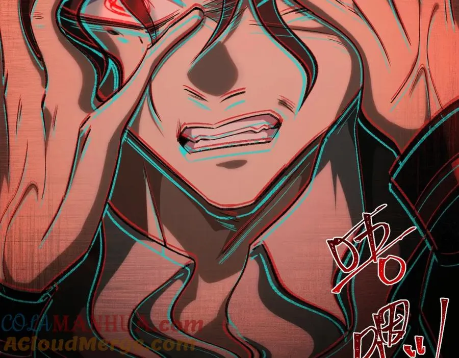 第11话 他是谁136