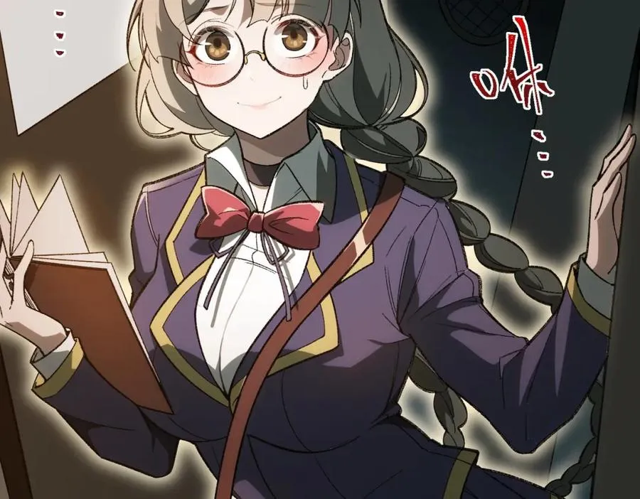 第13话 跟踪者59