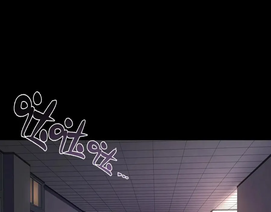 第3话 怪异不止无解，还是杀不死的存在！70