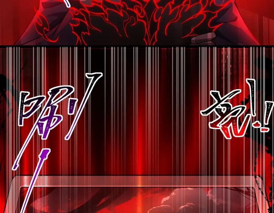 第5话 小爱同学121