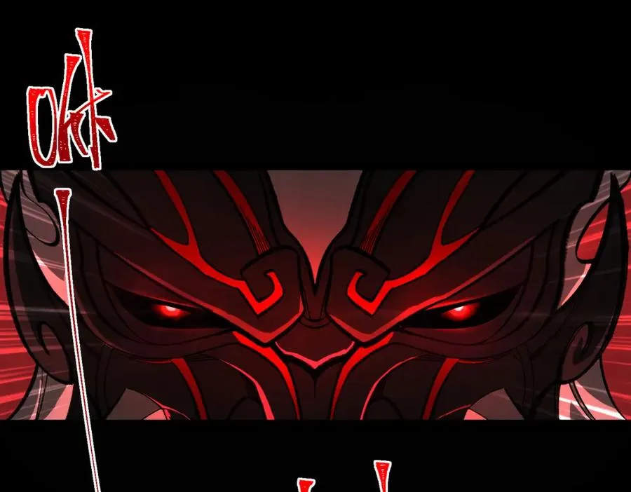 第8话 灾难级怪异19