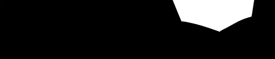 第11话 他是谁58
