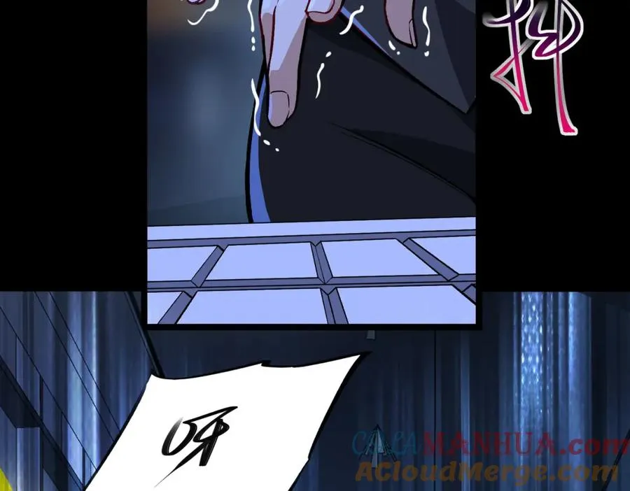 第3话 怪异不止无解，还是杀不死的存在！212