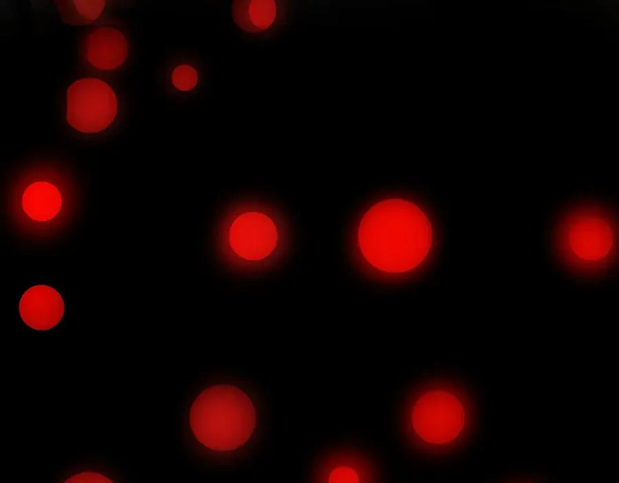 第40话 诡异委托57