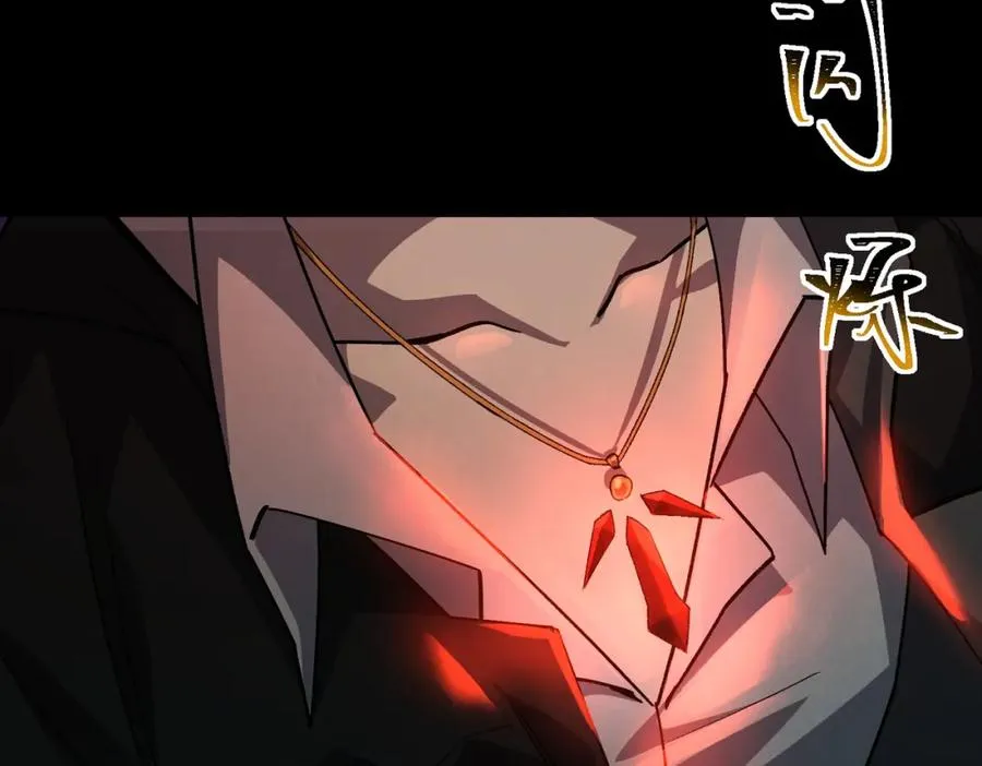 第11话 他是谁47