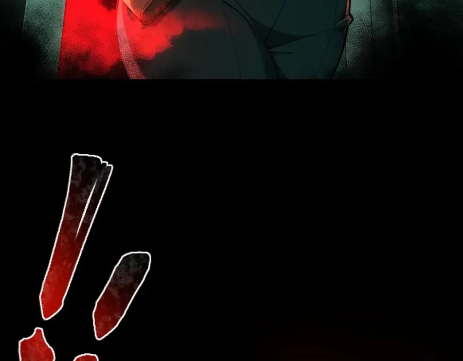 第1话 当传说成为现实，怪异正式登陆——14