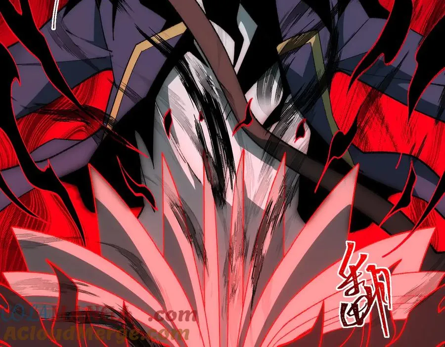 第37话 双方打平12