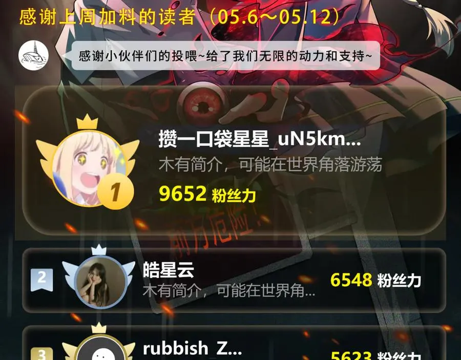 第46话 心有“异”动121