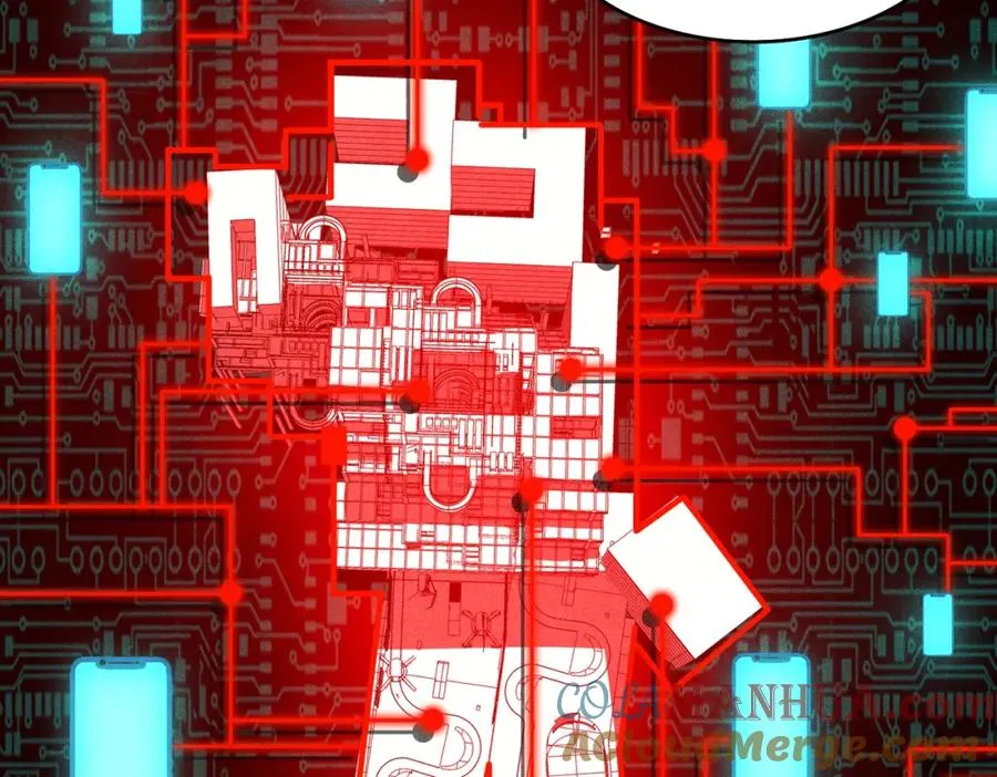 第14话 鱼上钩36