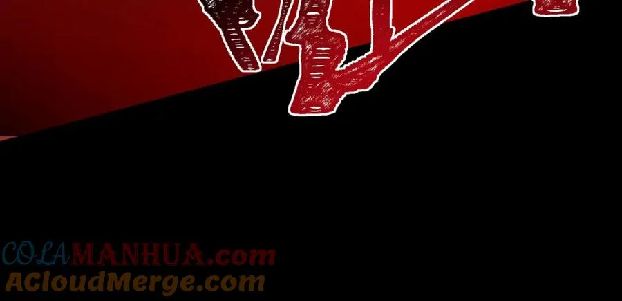 第2话 糟了！被超凡能力者盯上了？！120