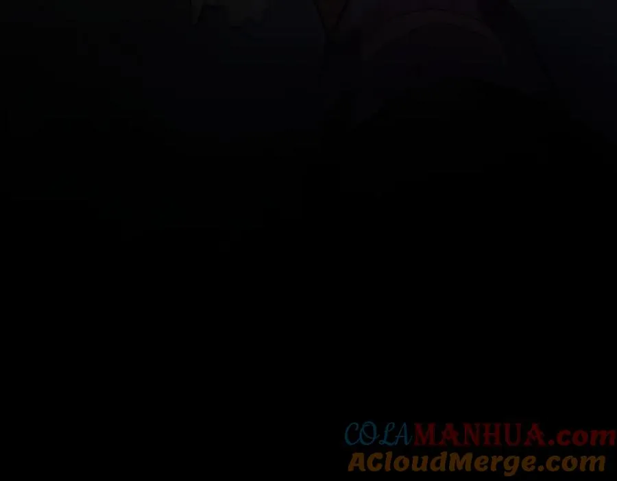 第11话 他是谁52