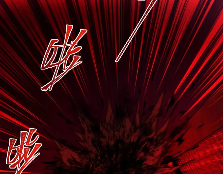 第41话 心腑之地73