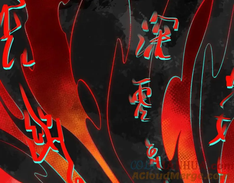 第1话 当传说成为现实，怪异正式登陆——280