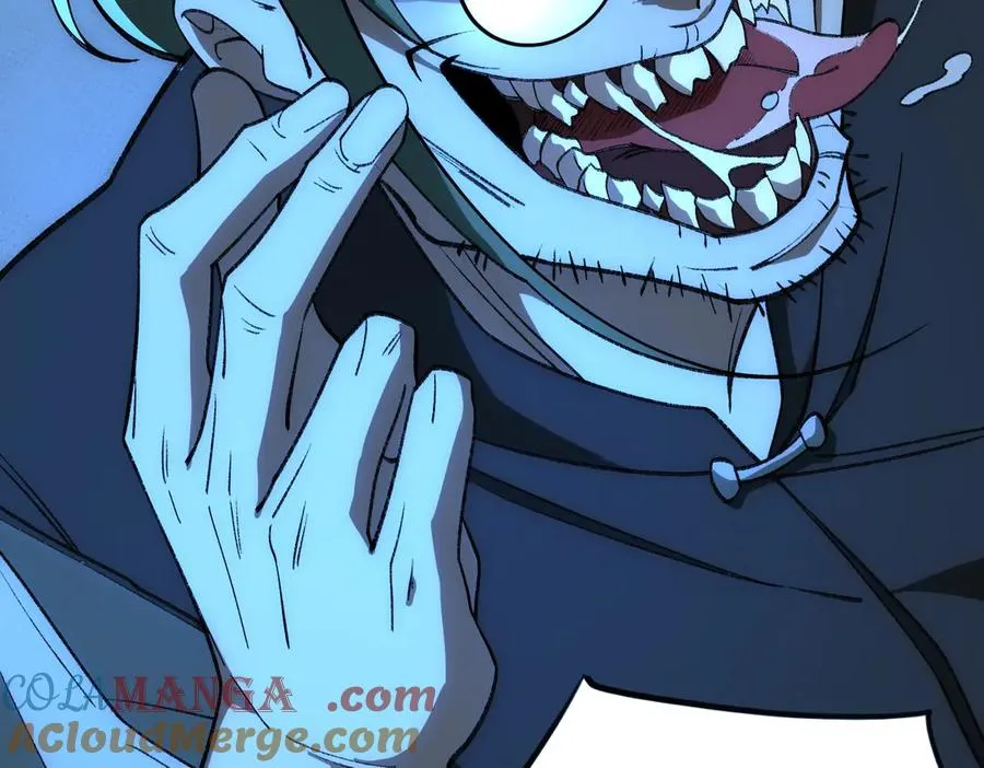 第38话 画纸索命44