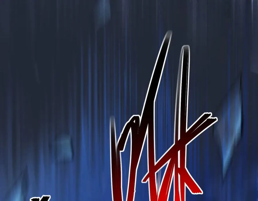 第3话 怪异不止无解，还是杀不死的存在！215