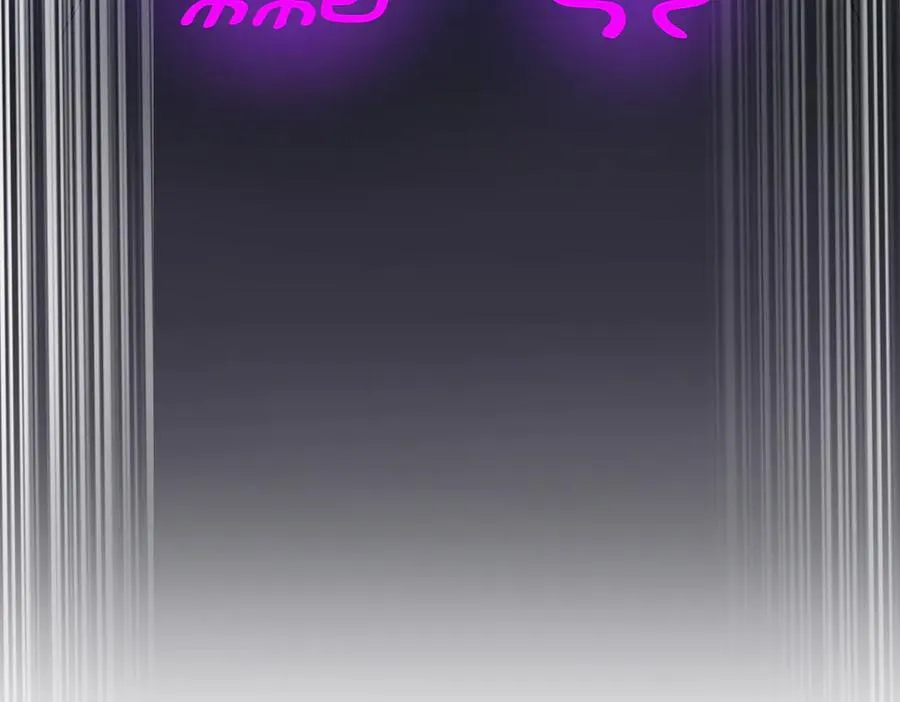 第45章 新的心脏37