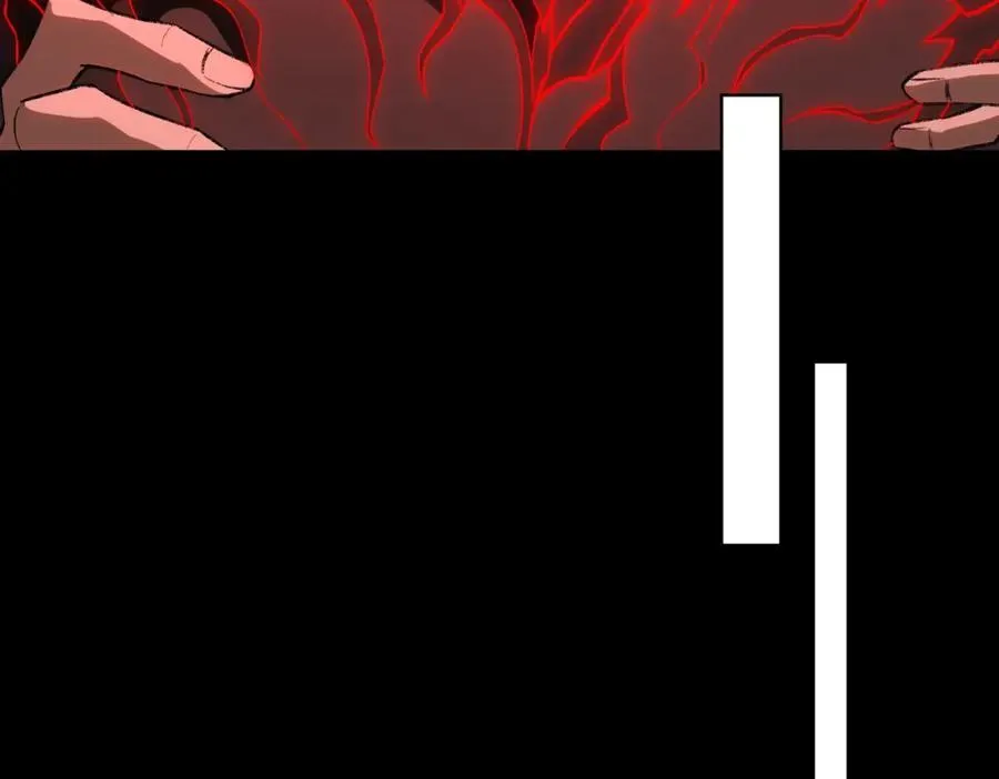 第8话 灾难级怪异99