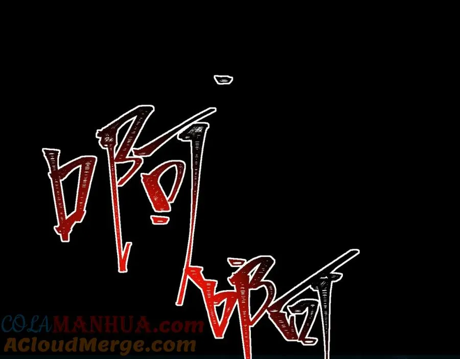 第4话 妈妈4