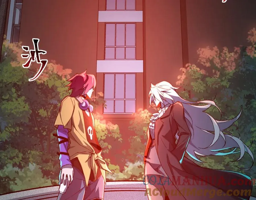 第5话 小爱同学76