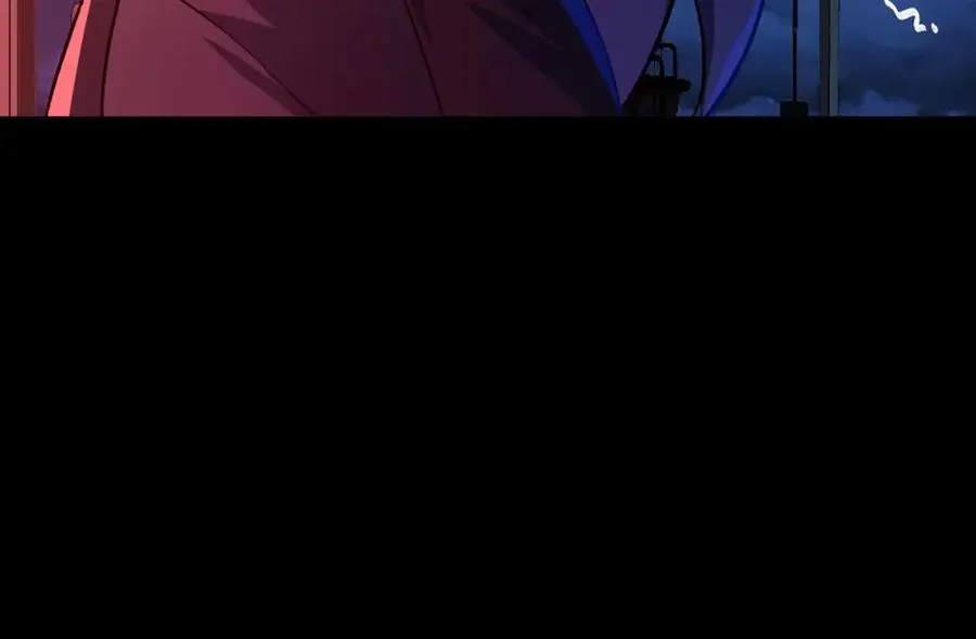 第3话 怪异不止无解，还是杀不死的存在！210