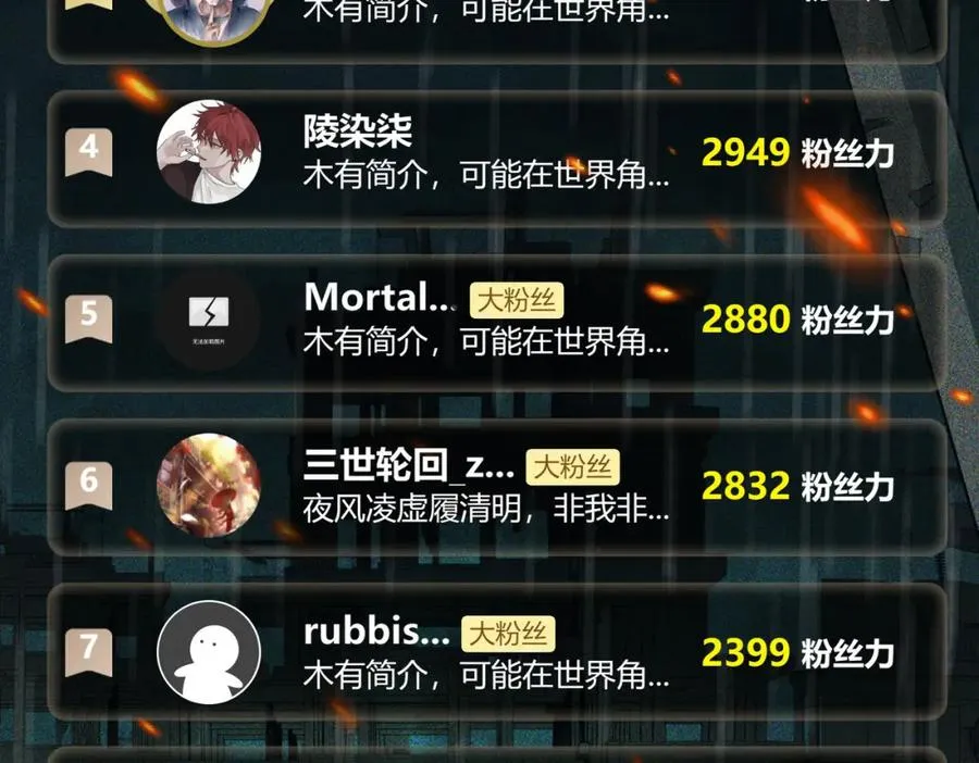 第31话 怪异之主137