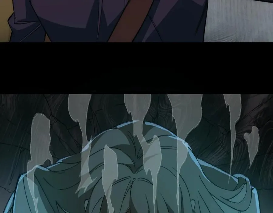 第35话 千羽白死了？101