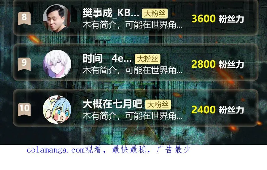 第40话 诡异委托109