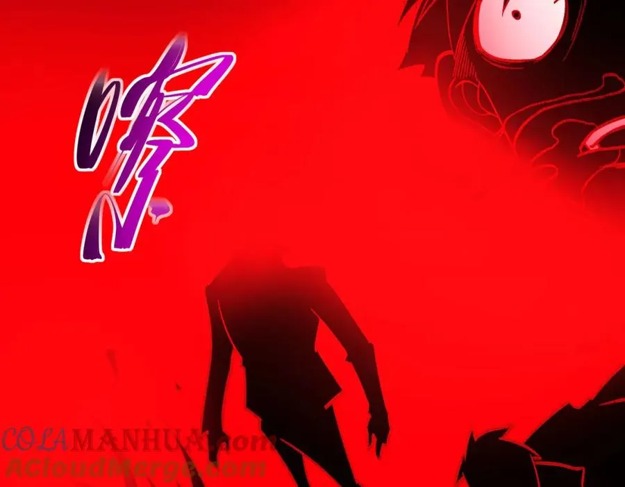 第3话 怪异不止无解，还是杀不死的存在！196