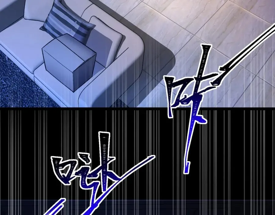 第5话 小爱同学115