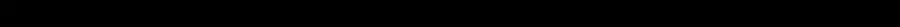 第25话 更进一步4