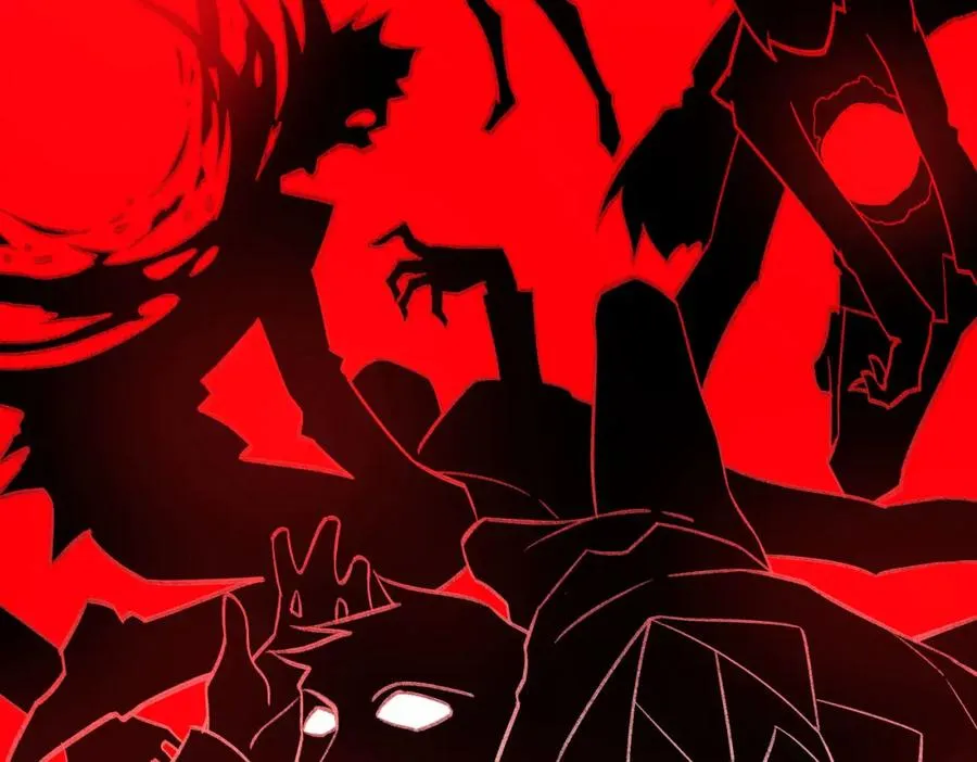 第3话 怪异不止无解，还是杀不死的存在！197