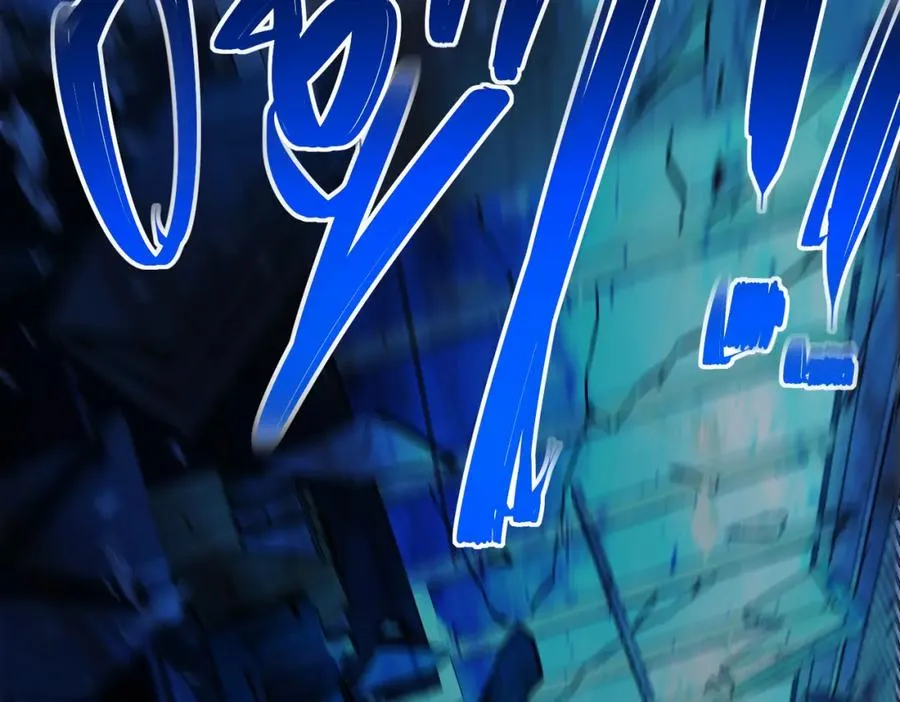 第3话 怪异不止无解，还是杀不死的存在！218