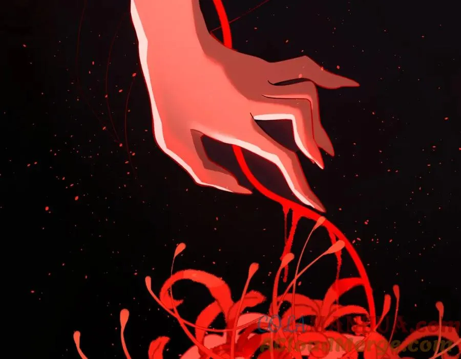 第1话 当传说成为现实，怪异正式登陆——296